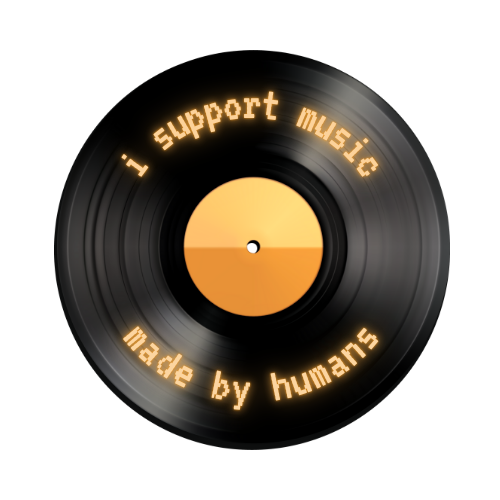 sticker design 2 mockup.png