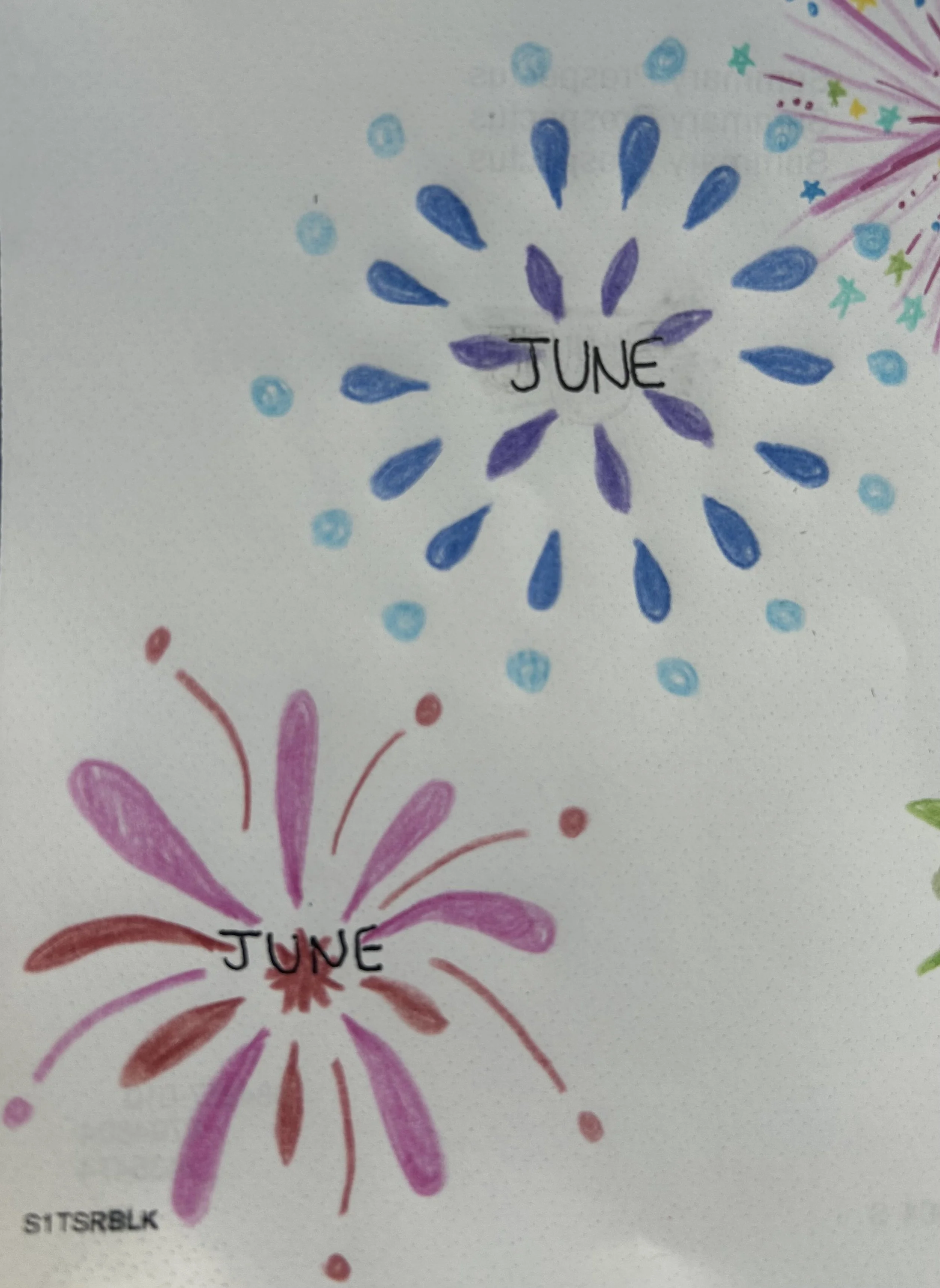 pink and blue firework stickers.jpg