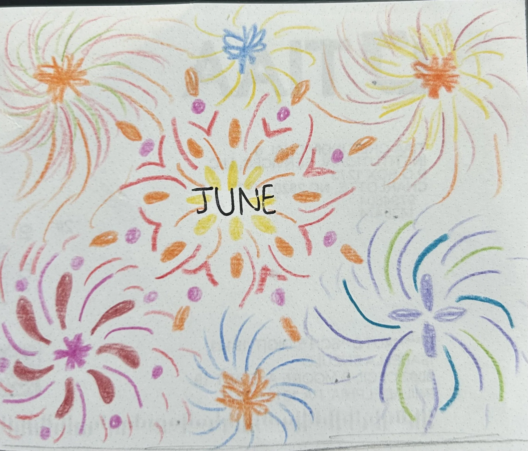 fireworks sticker.jpg