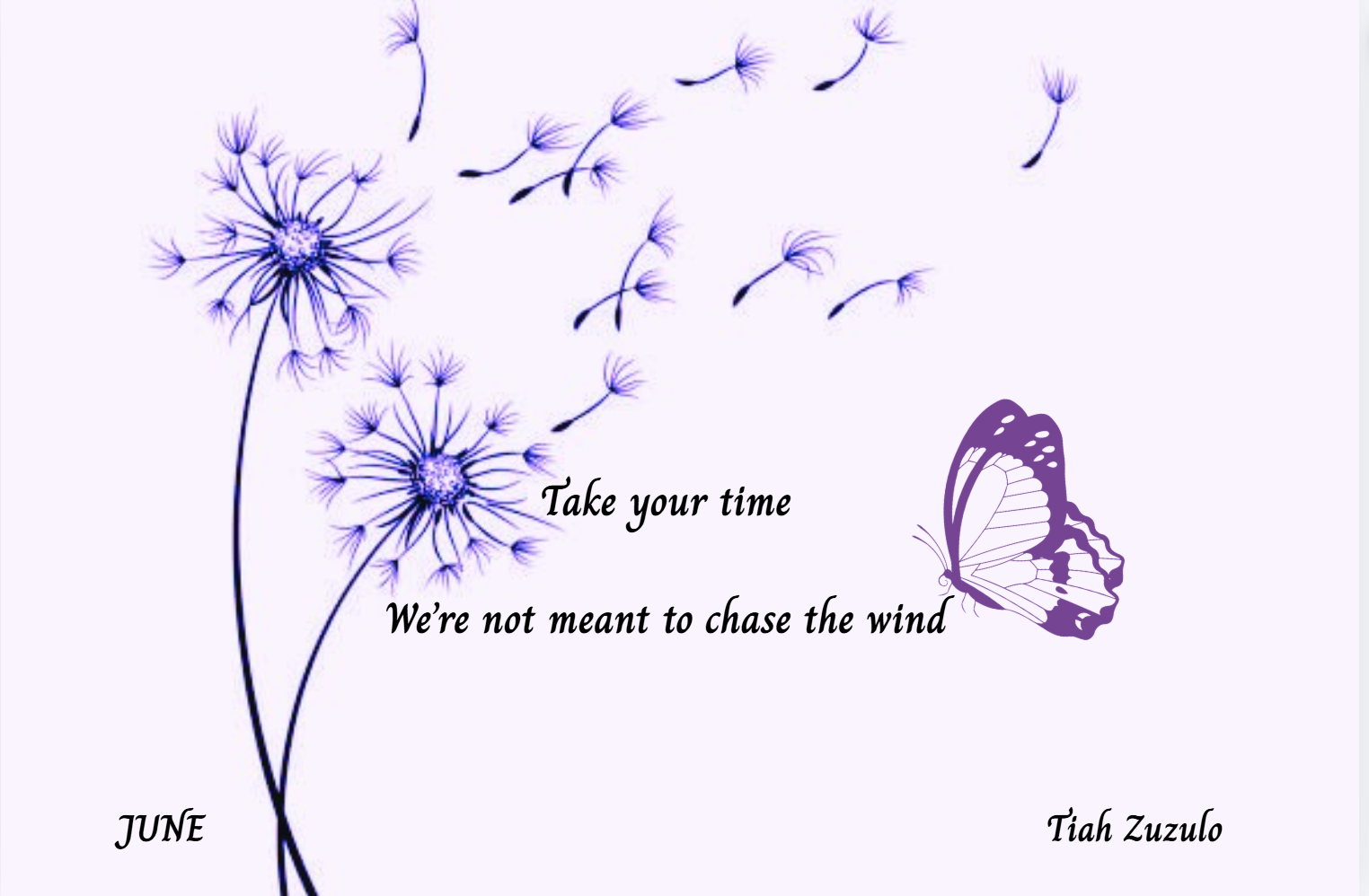 take your time postcard new.png