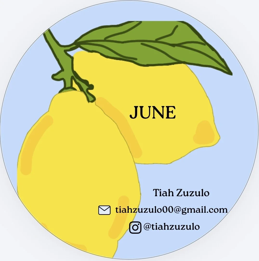 Lemon sticker new .jpg