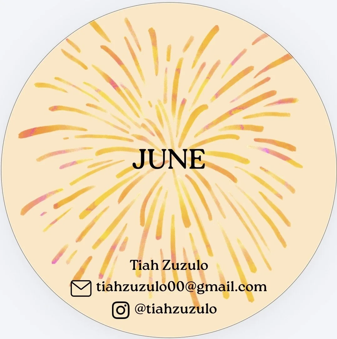 Firework sticker new .jpg