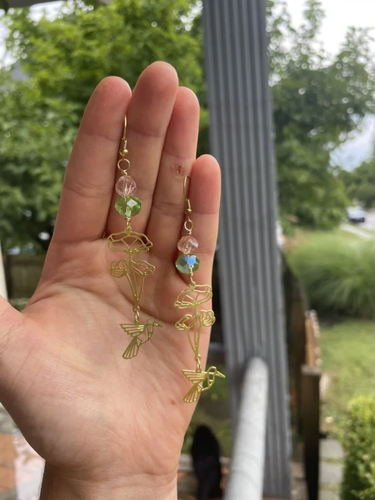 Custom Hummingbird Earrings.jpeg