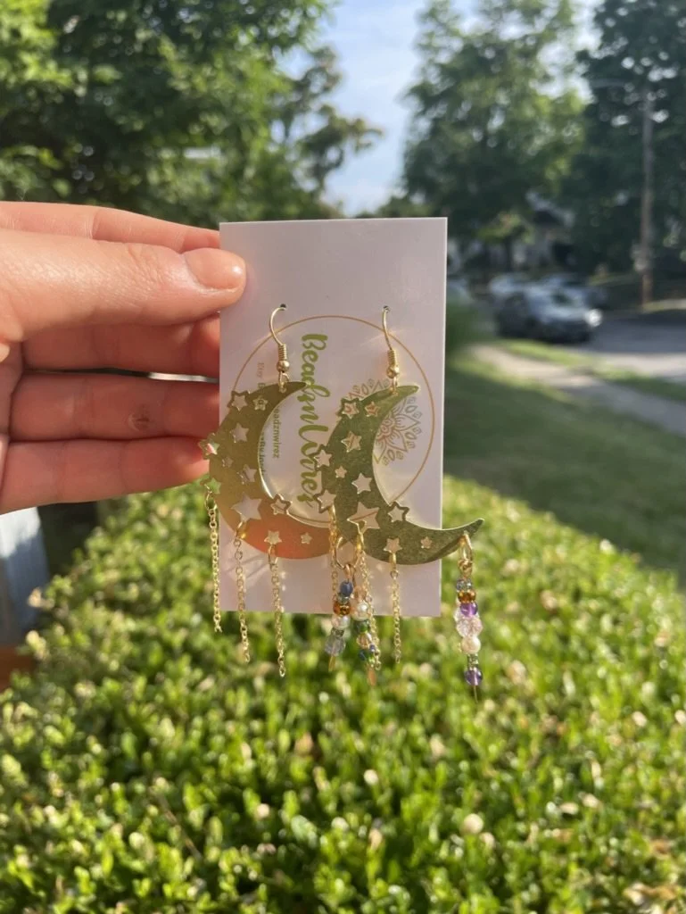 Golden Moon Earrings.jpeg