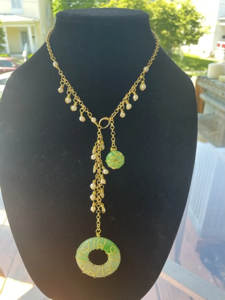 Custom Wedding Necklace.jpeg