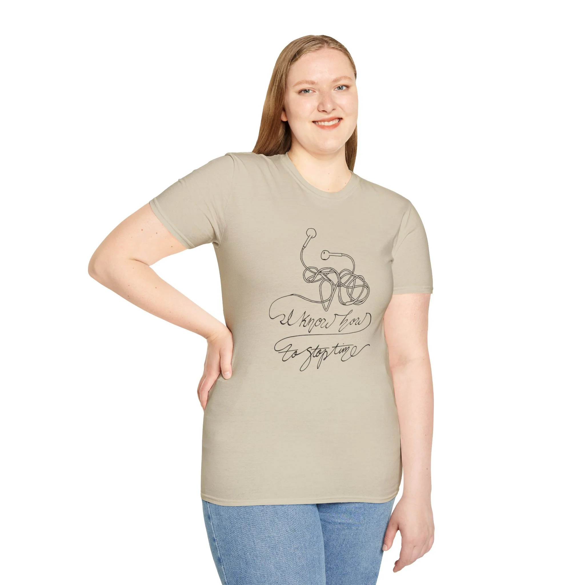 tshirt female.jpg