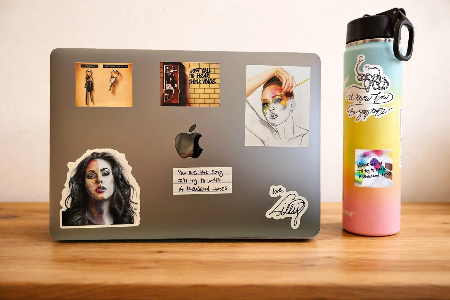 stickers size reference.jpg