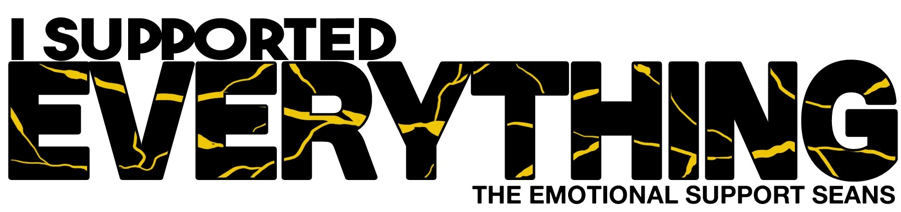 I supported everything black copy.jpg