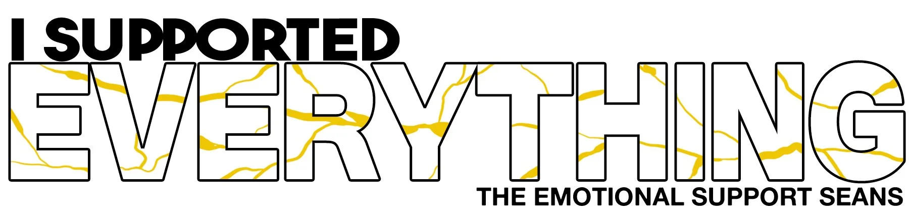 I supported everything white copy.jpg