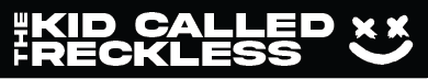 Sticker Art (3).PNG