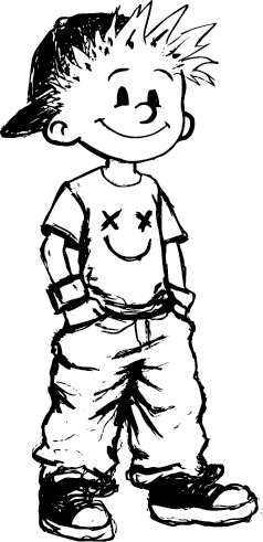 Sticker Art.PNG