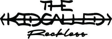 Sticker Art (2).PNG