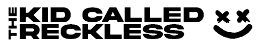 Sticker Art (1).PNG