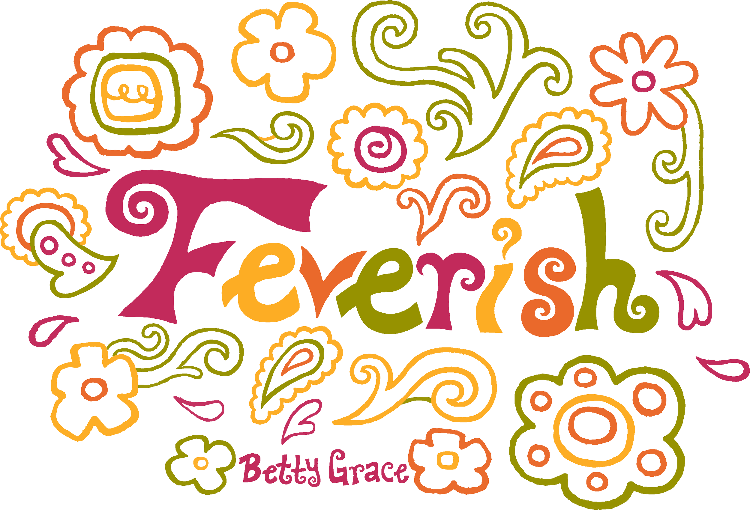 Feverish_png.PNG