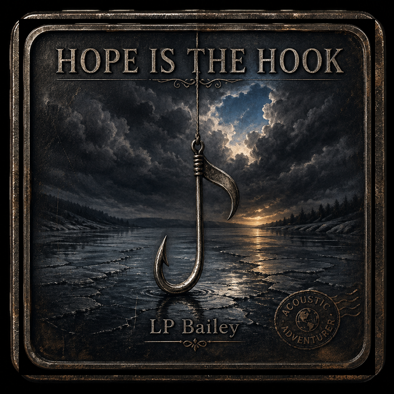 Hope - Recording Relic 01.png