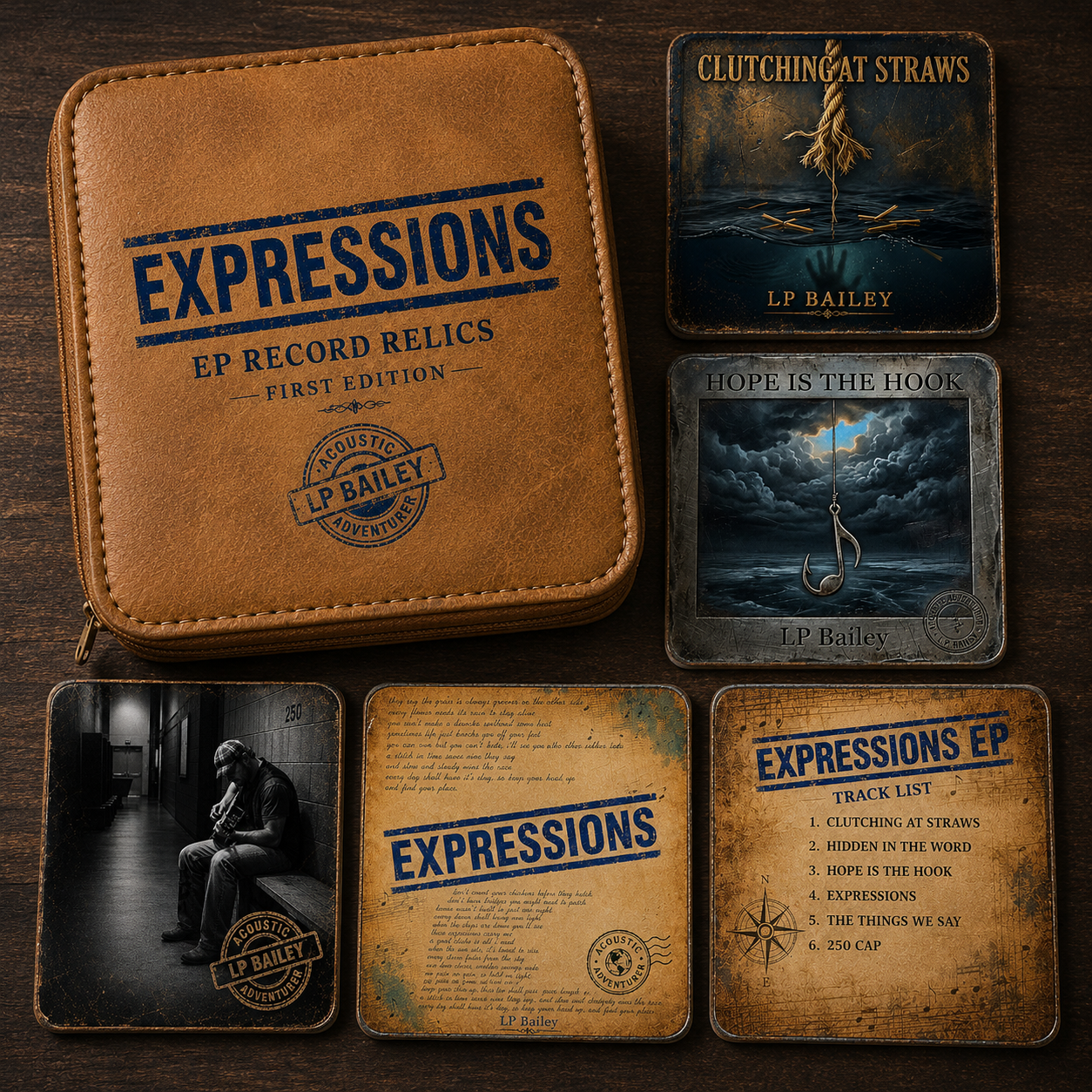 Expressions Square Set.png
