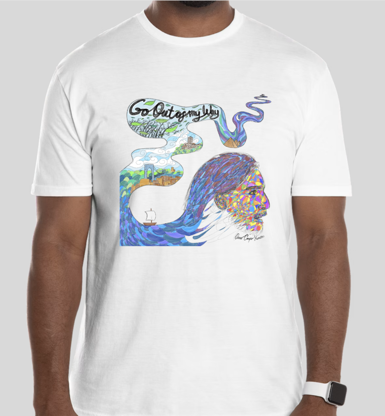 GOOMW Shirt Idea.png