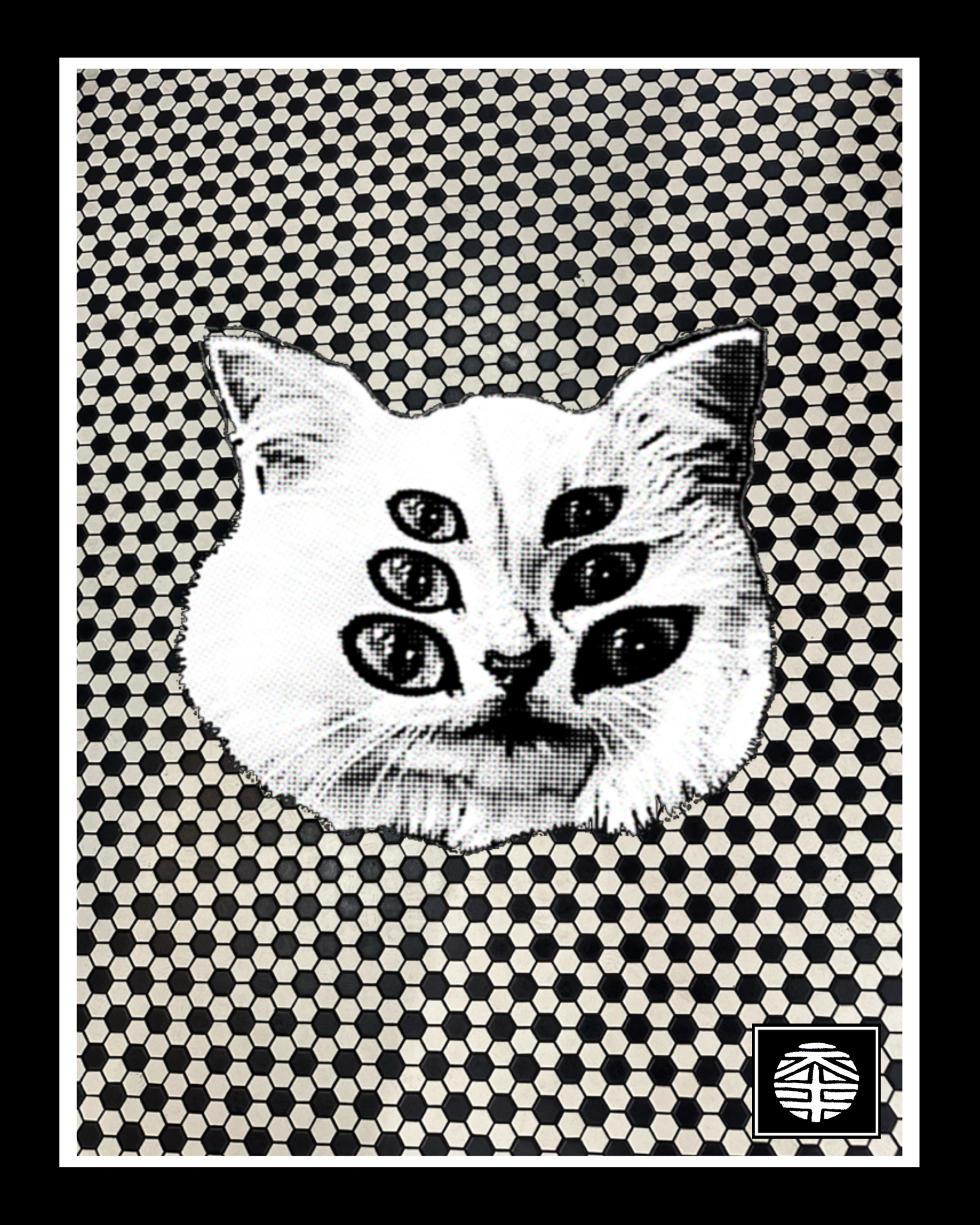 poster#2 (1).PNG