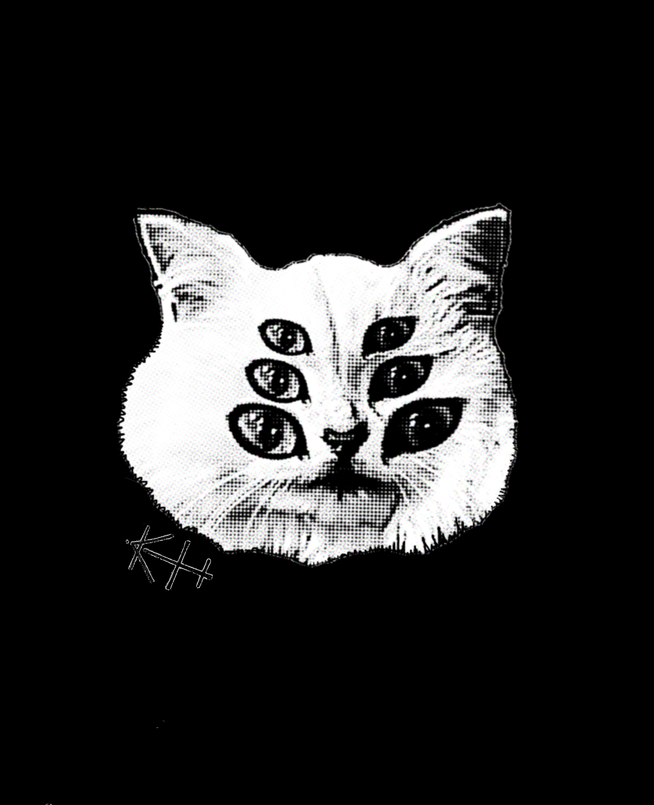 tshirtdesigncloseup.png