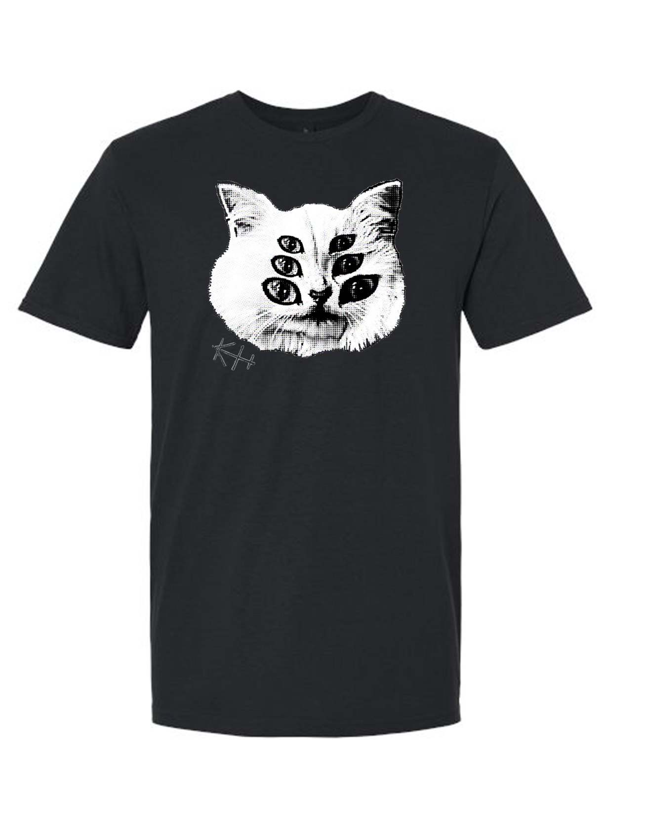 tshirtmockup2.PNG