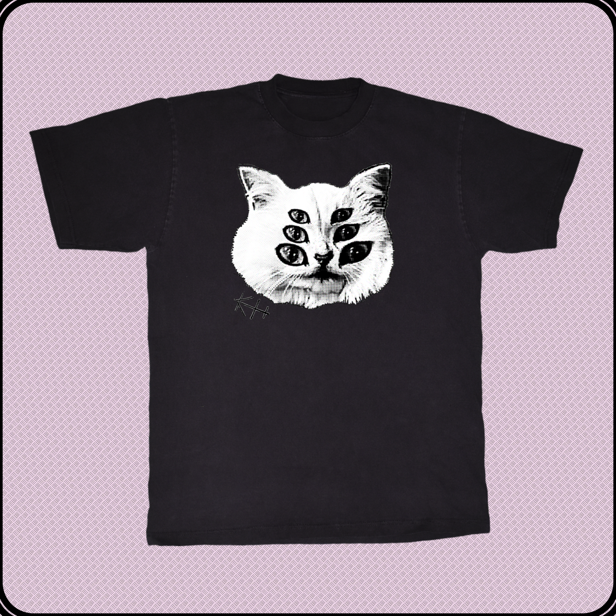 tshirtmockup1.png
