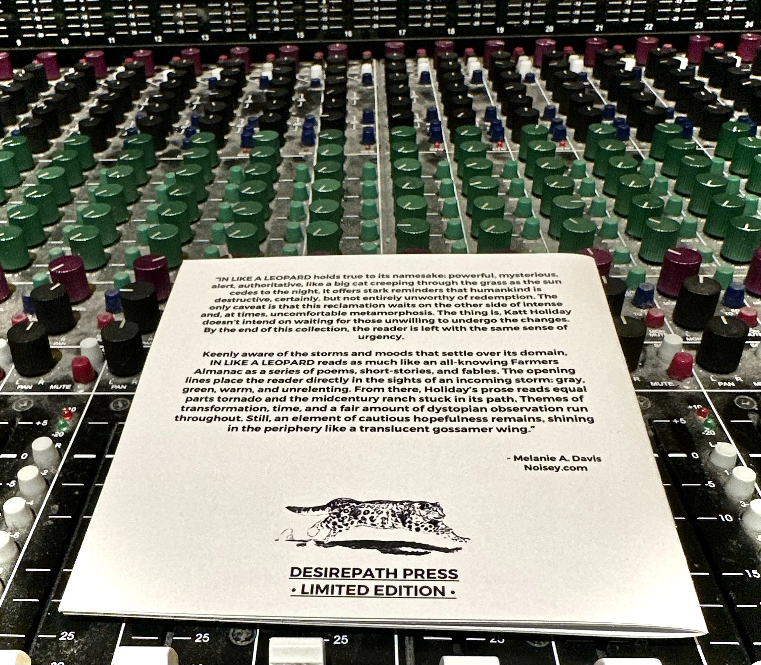 lyricbookbackcover.jpg