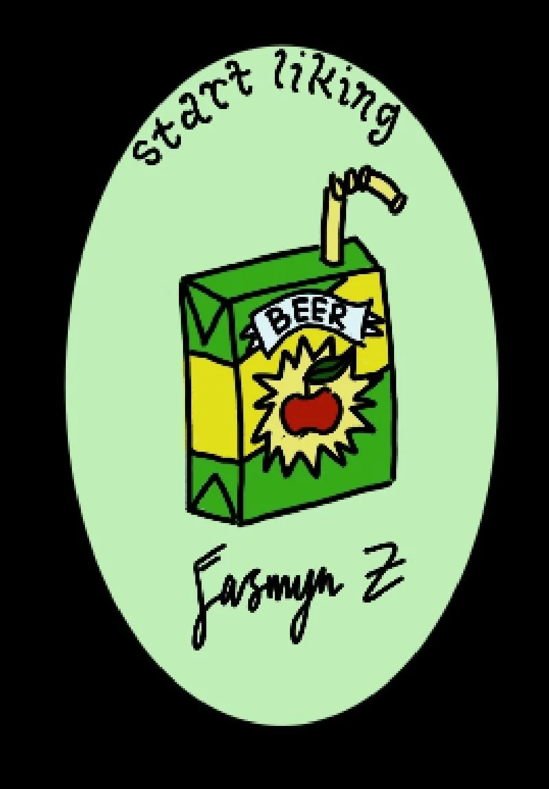 SLB Sticker Prototype.jpeg