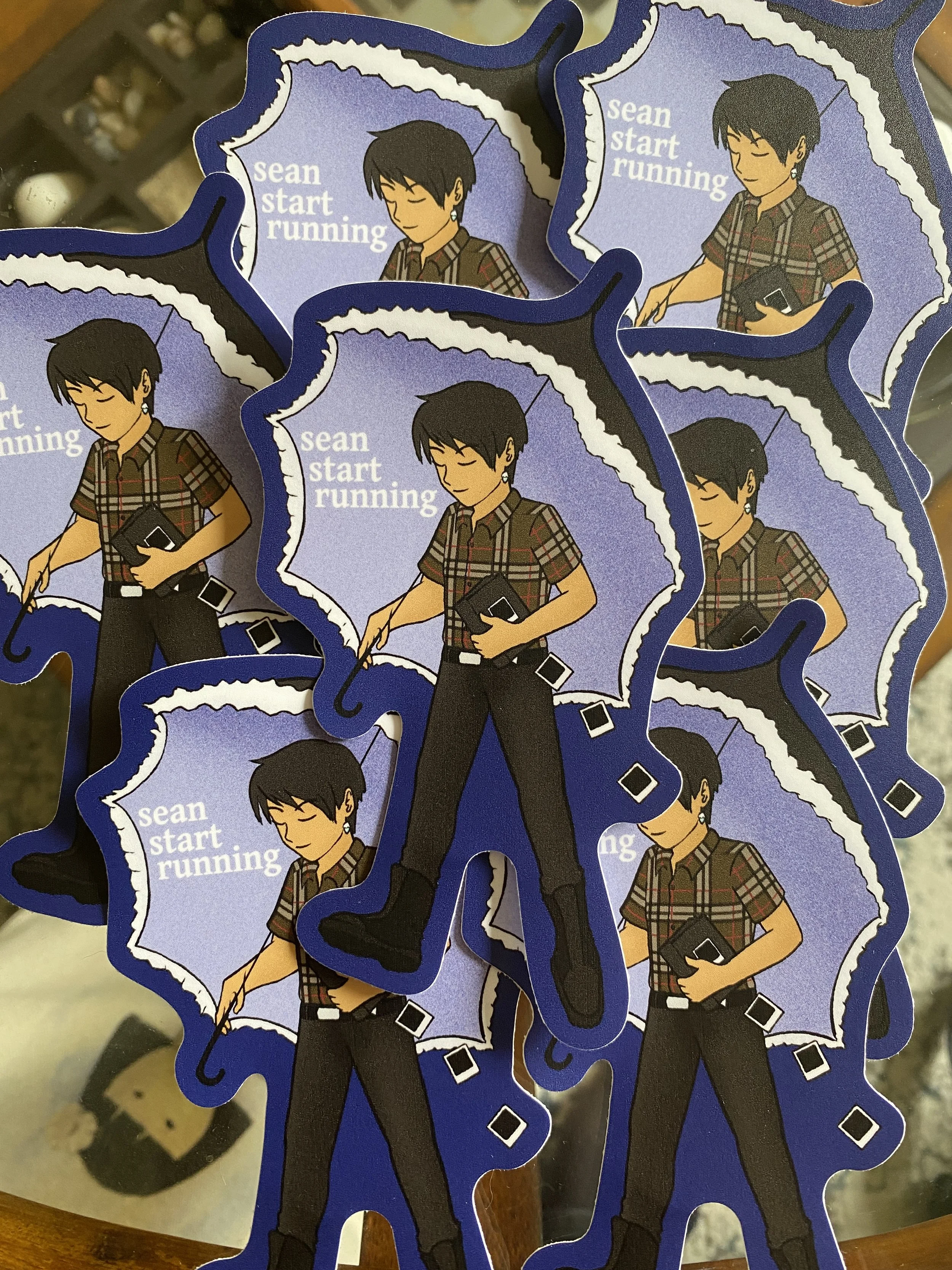 prototype_sticker.JPG