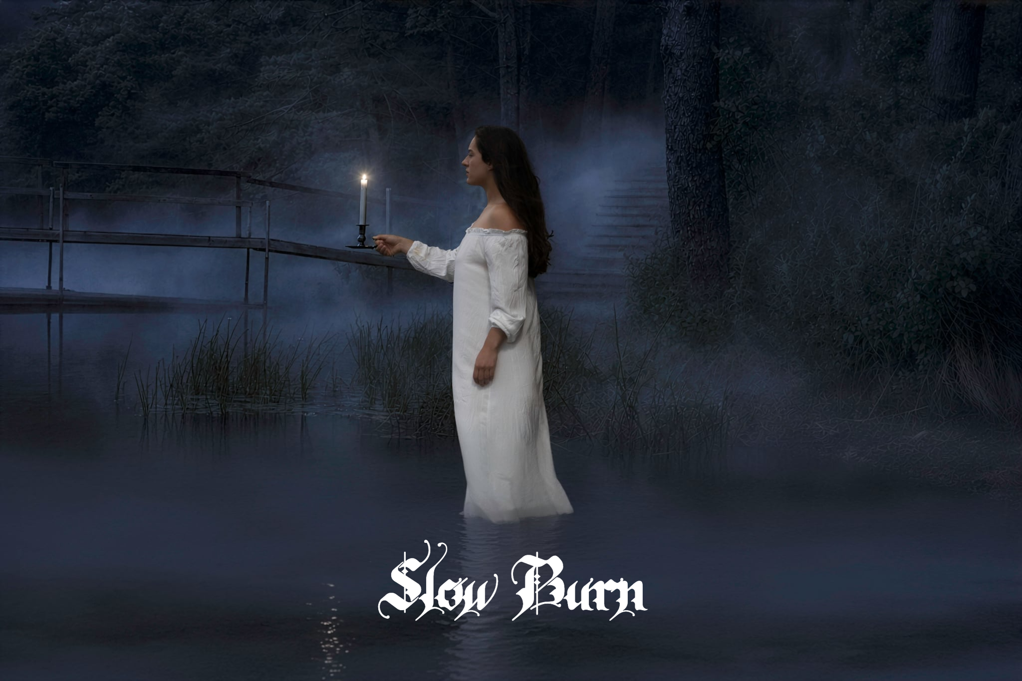 slow burn postcard.png