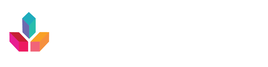 Horizontal Logo - White.png