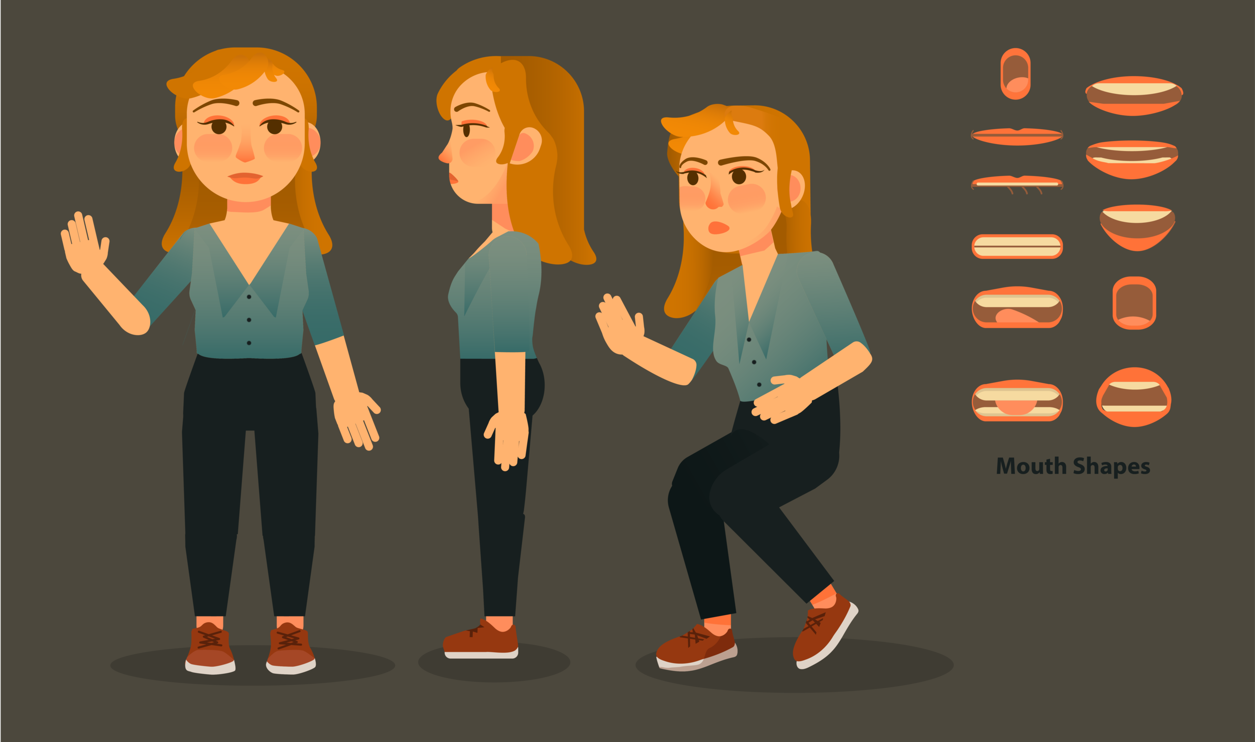 Characters 2- Posing-01.png