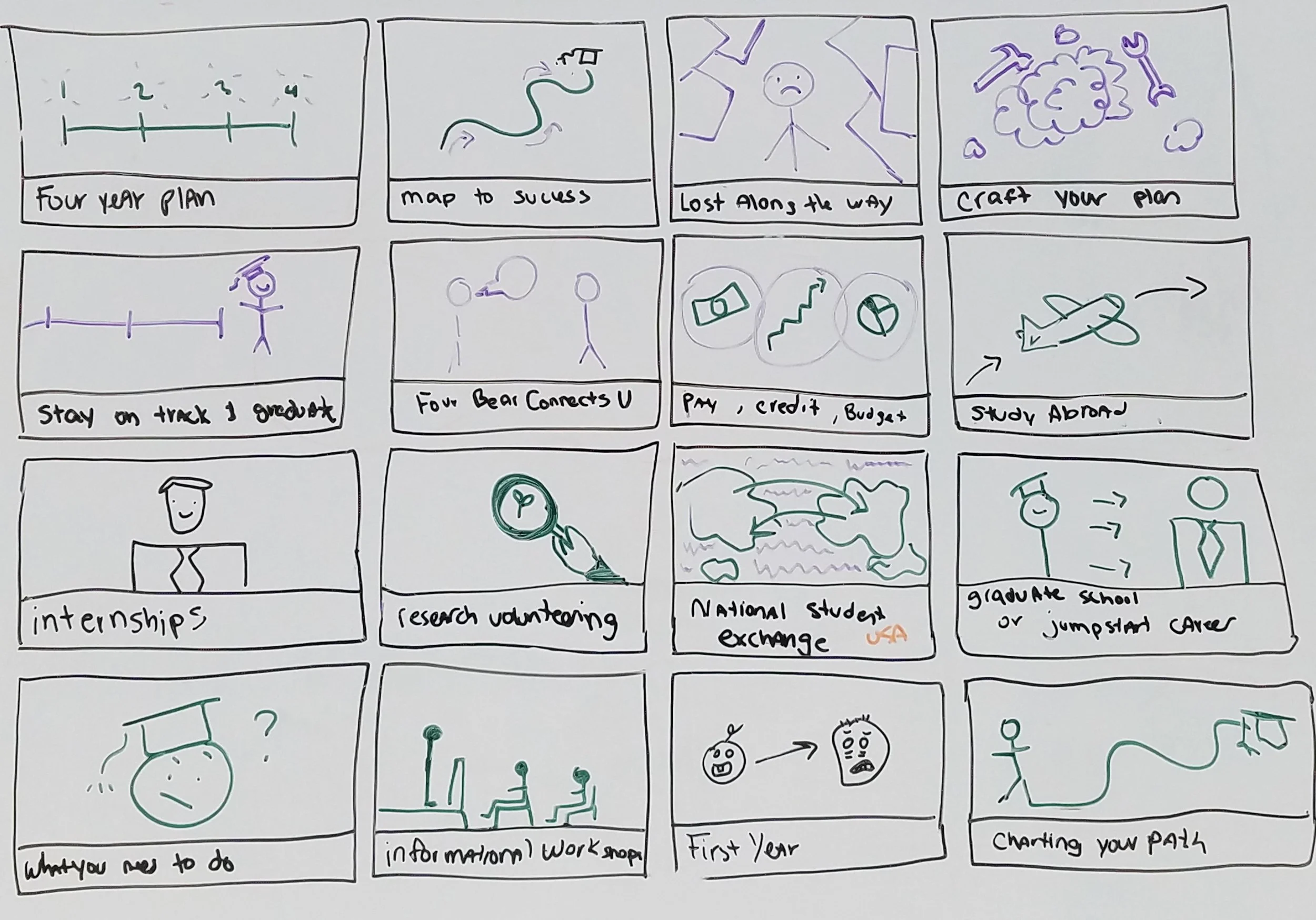 20190516_155739 2.jpg