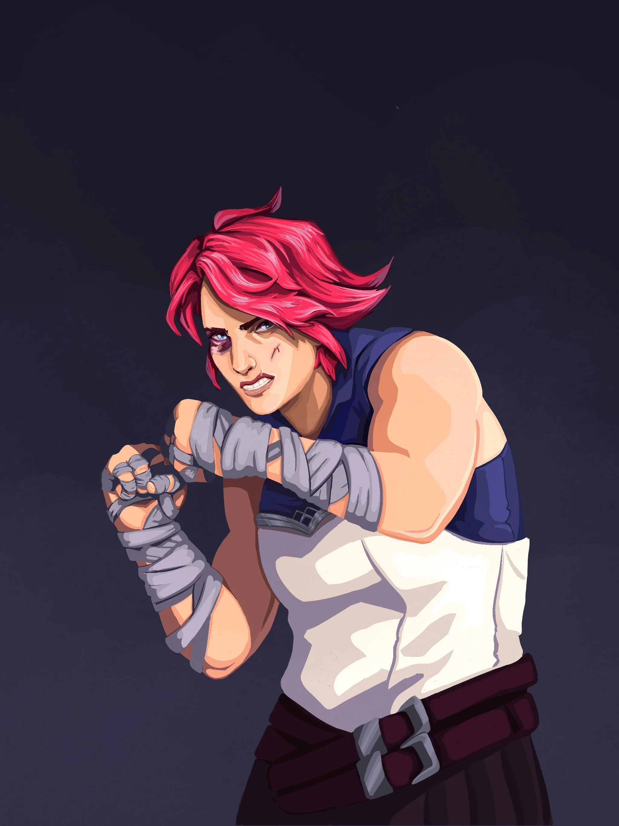 Vi - Mistasierra.jpg