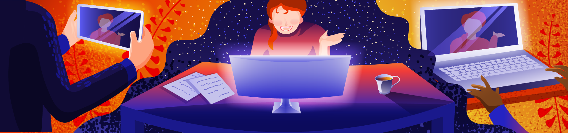 Zoom Web Conferencing.png