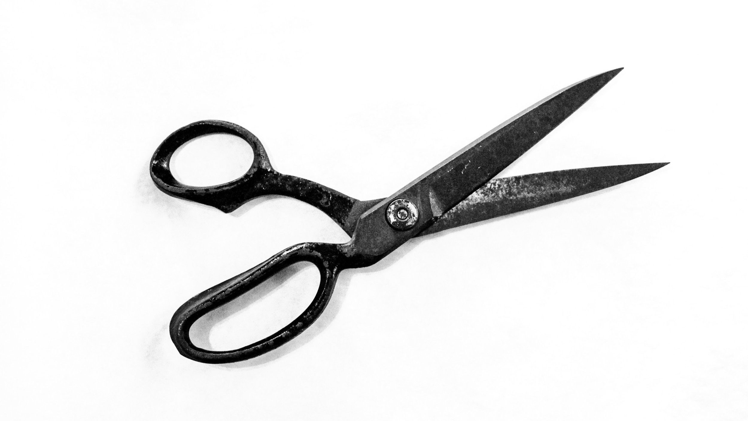rusty scissors.jpg
