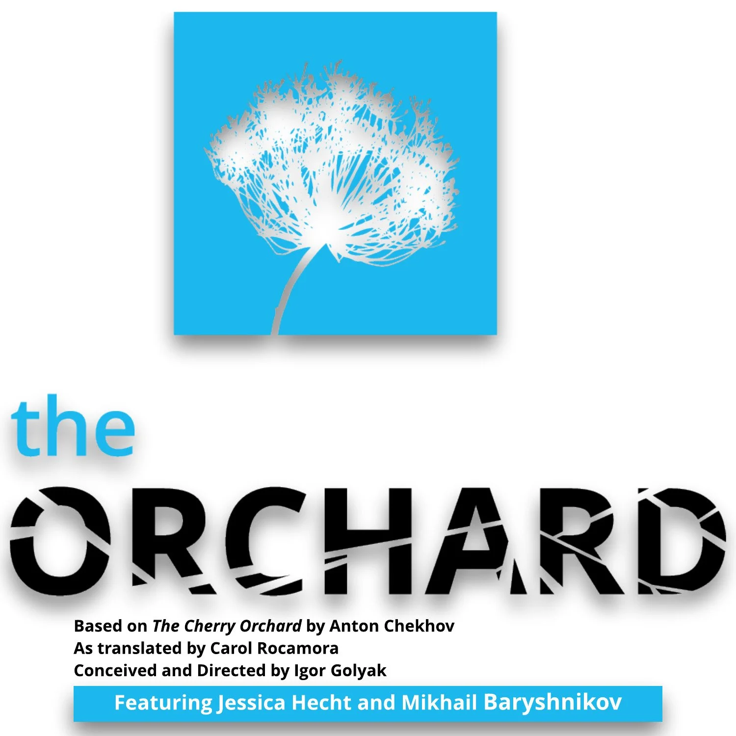 Orchard GST site.jpeg