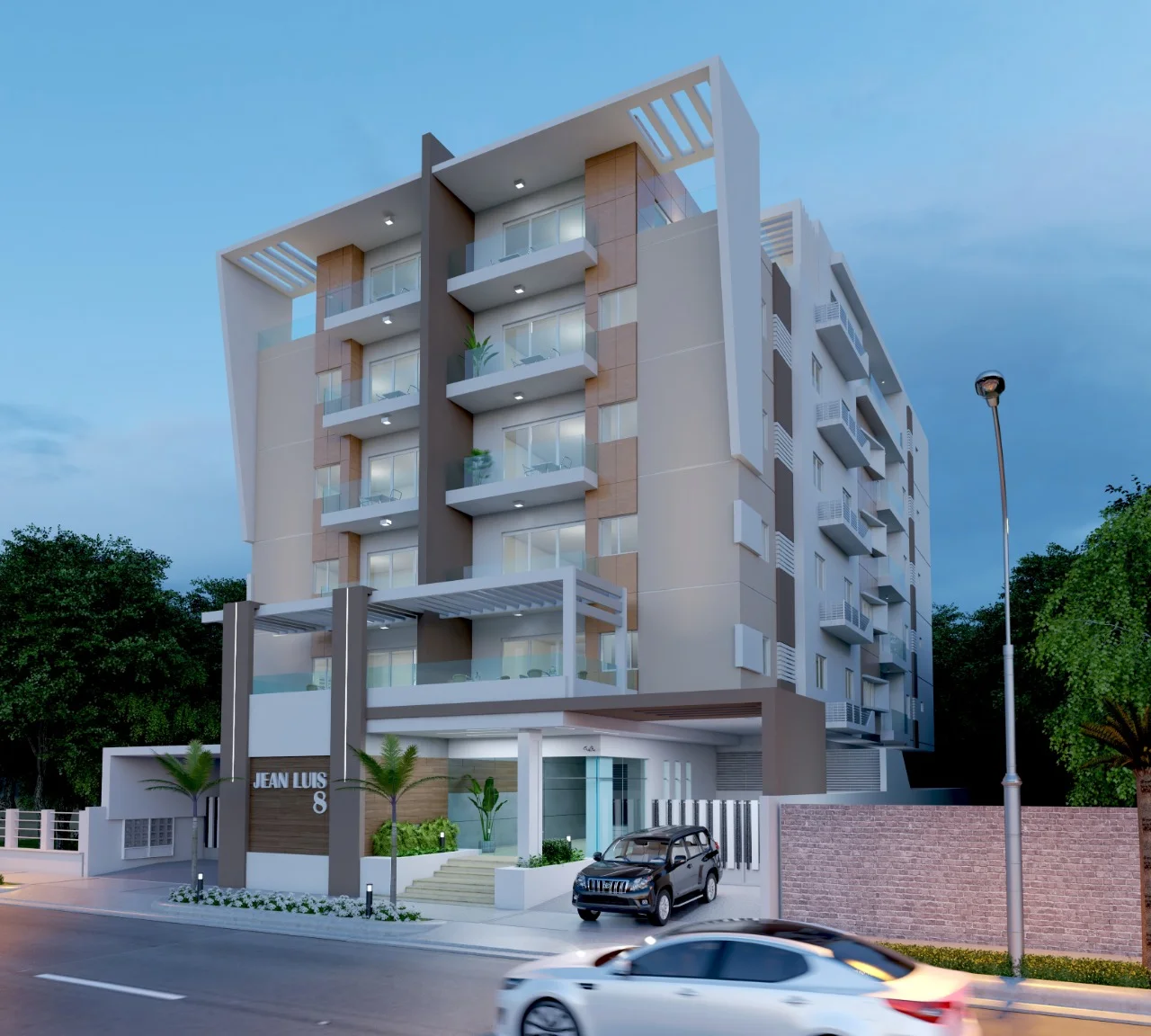 WhatsApp Image 2019-03-04 at 5.08.43 PM.jpeg