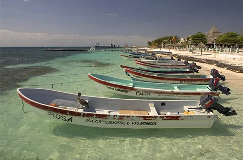 mexicanfisherman_image.jpg