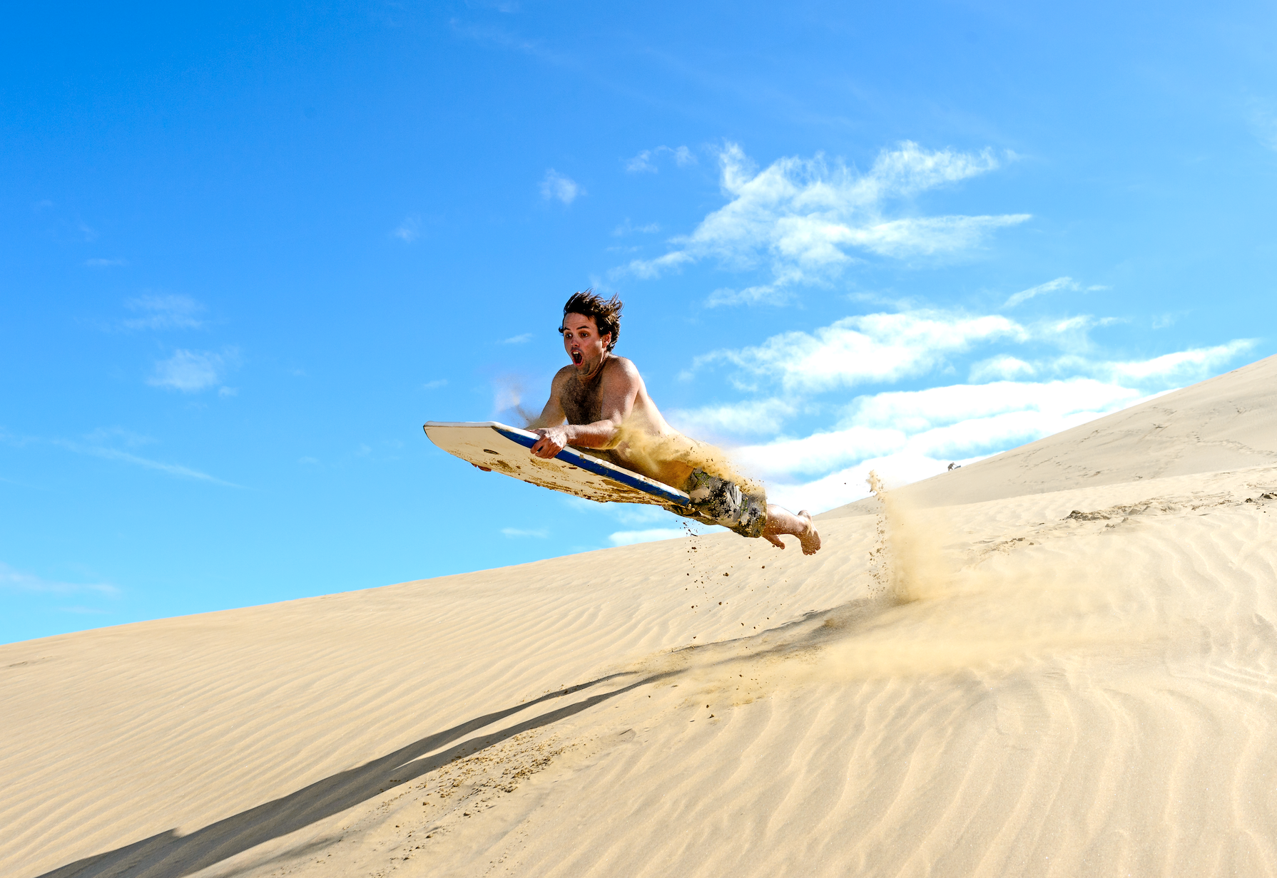 Screen Shot 2019-03-27 at 3.45.37 PM.png