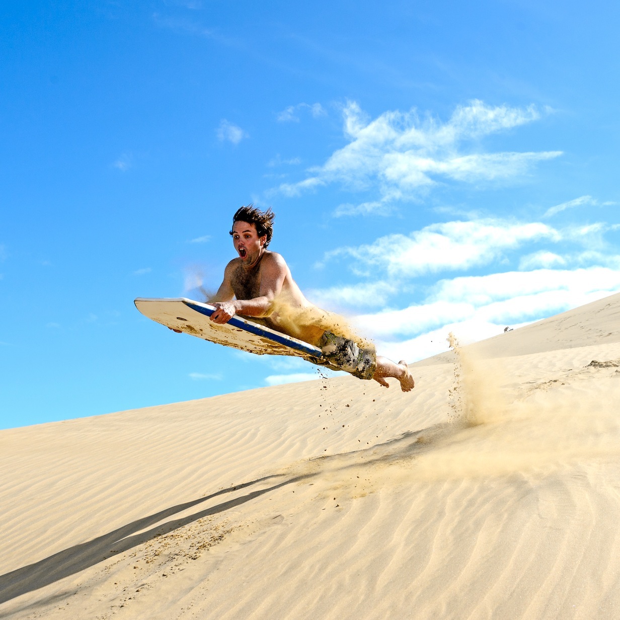 theplatform_sandboard.jpg