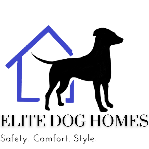 Elite Dog Homes, LLC