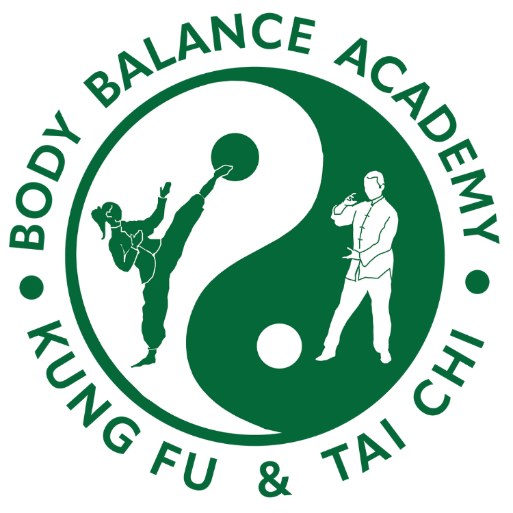 Body Balance Academy |  Downtown Grass Valley, CA