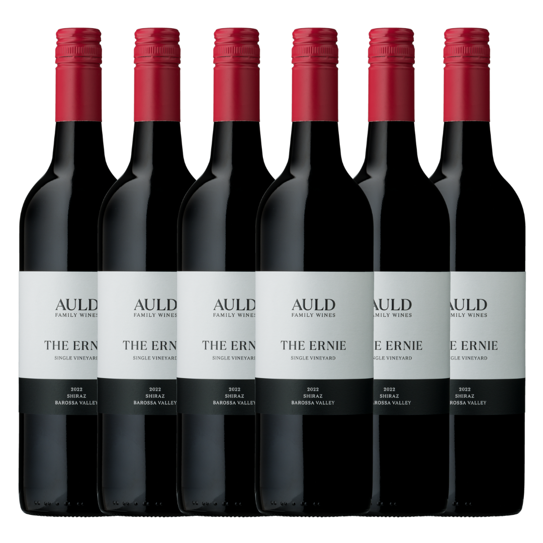The Ernie Six Pack.png