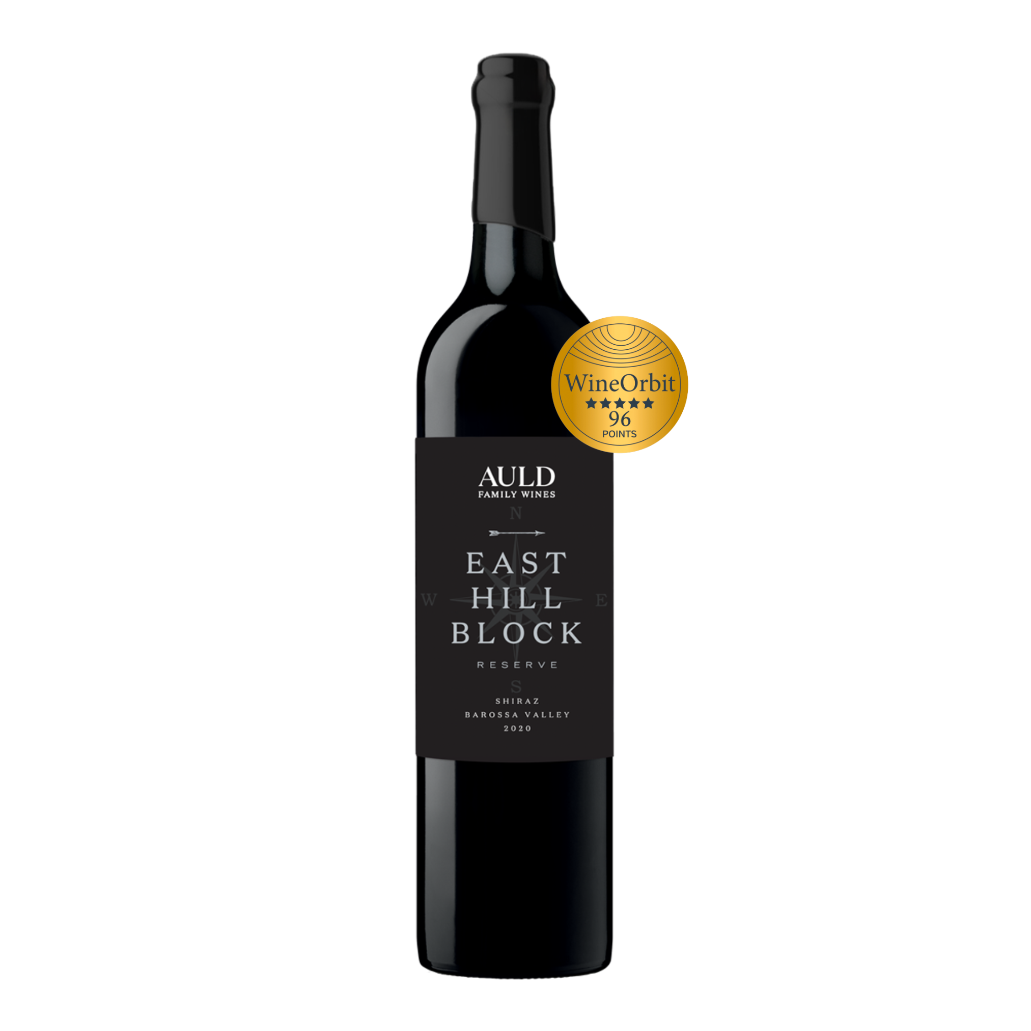 East Hill Block 2020 Barossa Valley Reserve Shiraz.png