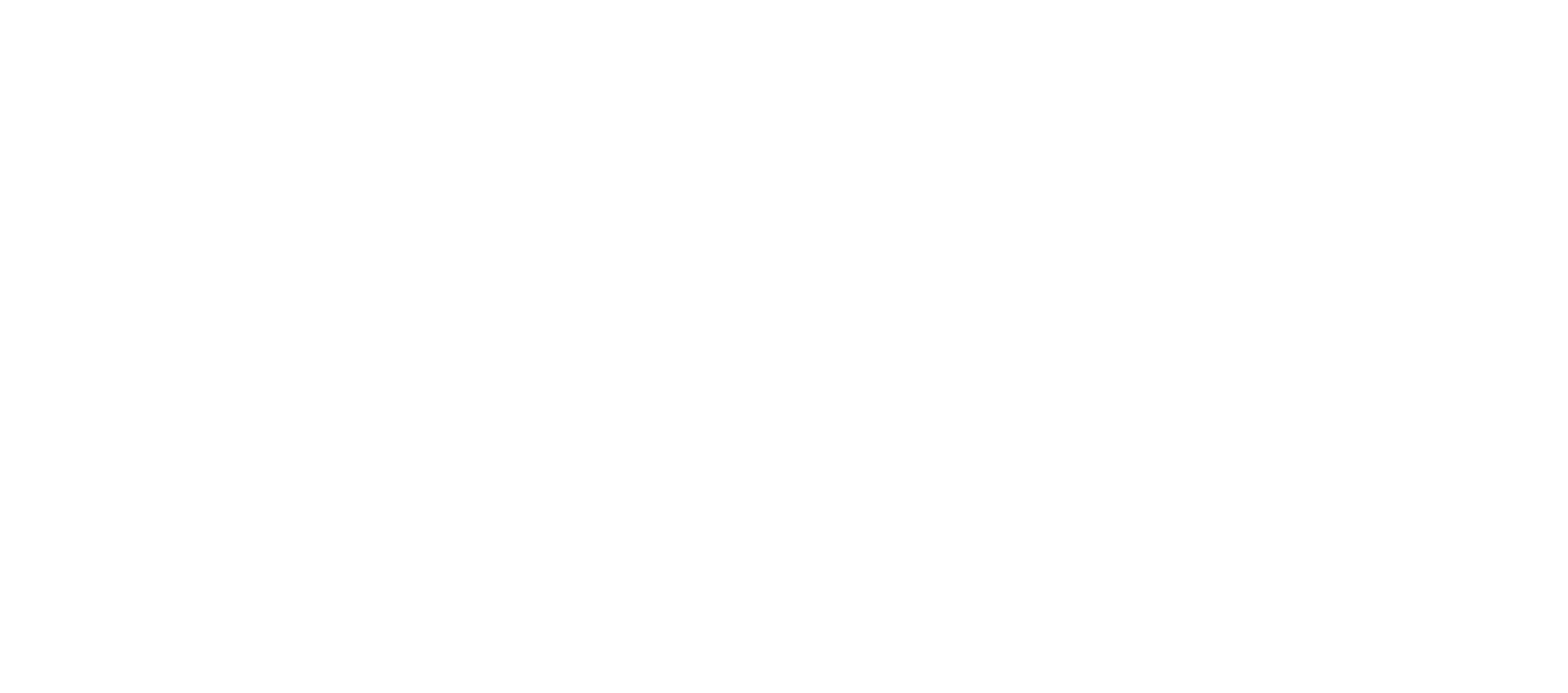 School of Theology