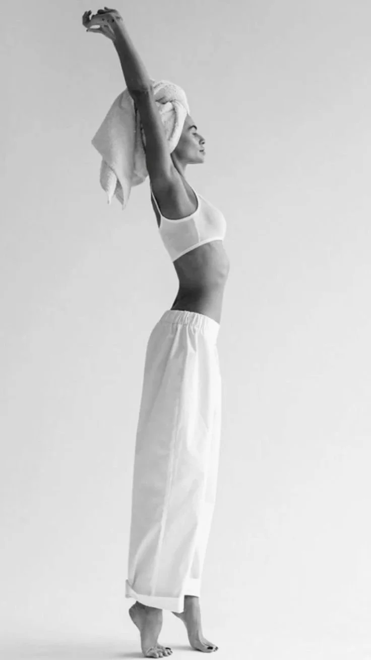 Unlocking Hormone Health For All: Balancing Hormones Naturally