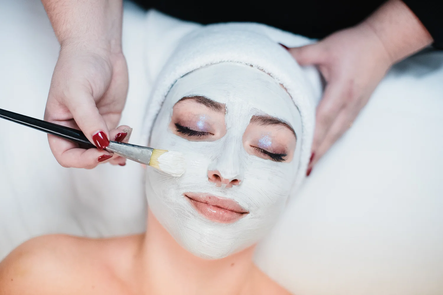 Gallery — Melanie's Day Spa