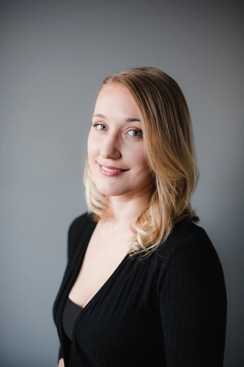 MDS2018(resized for web)-4.jpg