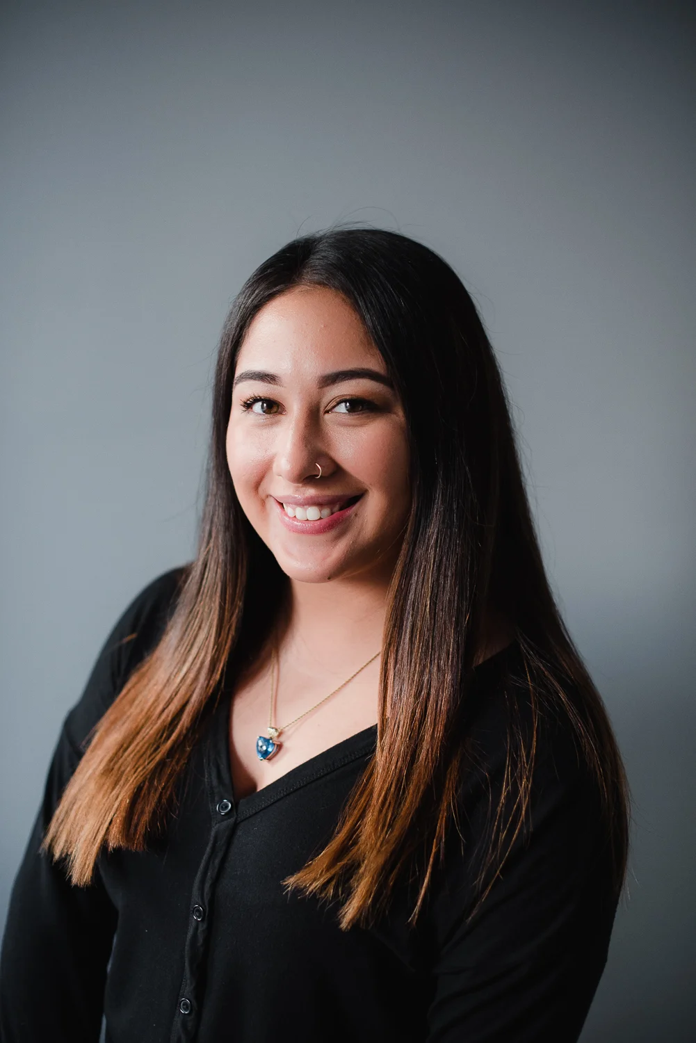 MDS2018(resized for web)-2.jpg