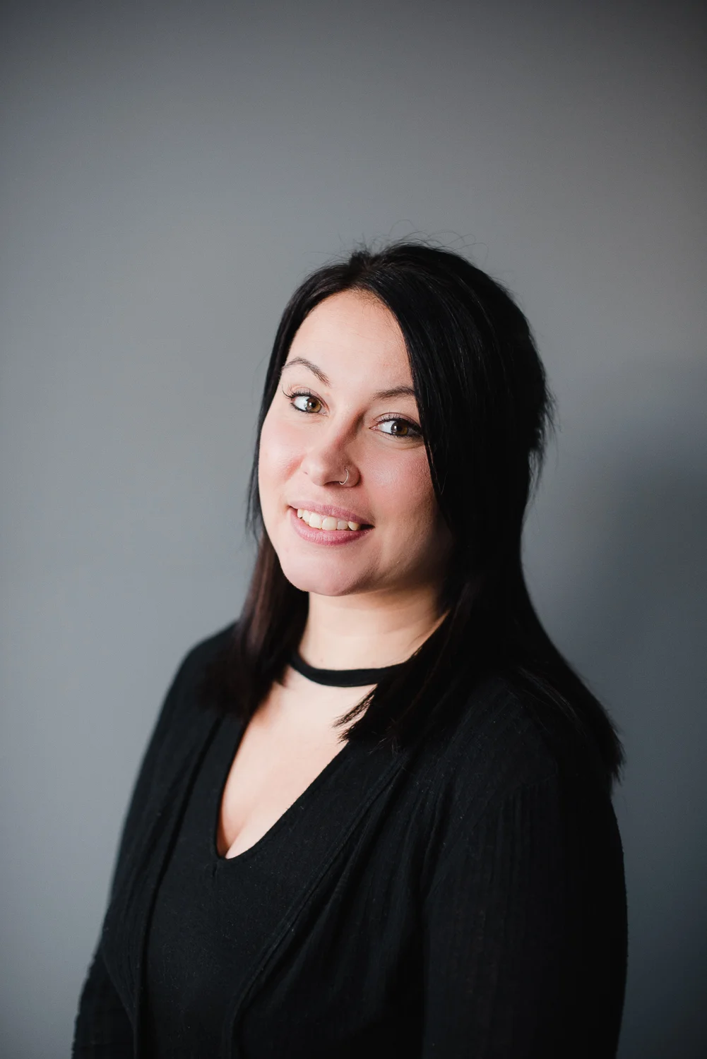 MDS2018(resized for web)-7.jpg